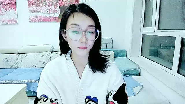 NIAN-er online show from October 28, 1:03 pm