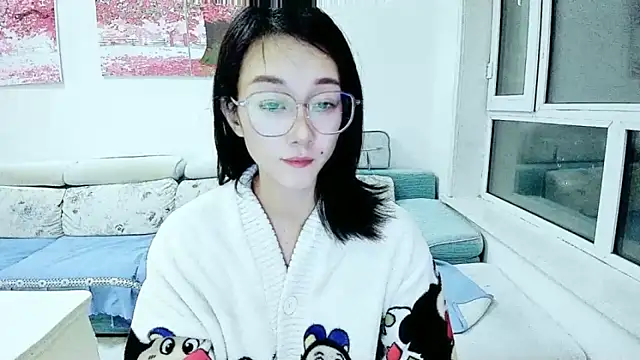 NIAN-er online show from October 29, 11:23 am