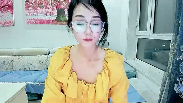 NIAN-er online show from January 15, 10:31 am