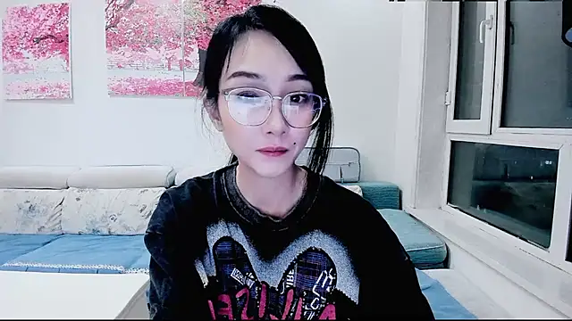 NIAN-er online show from February 6, 2:53 pm