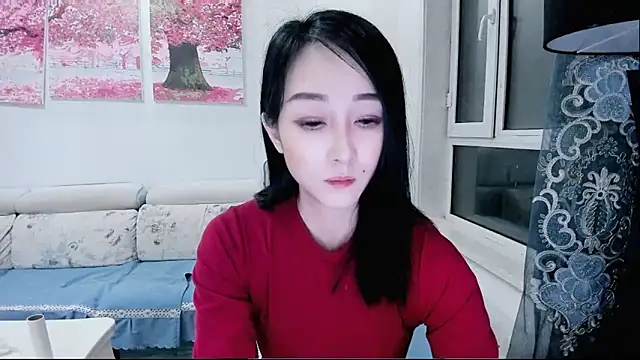 NIAN-er online show from March 5, 2:02 pm