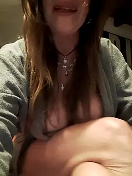 gildamilf online show from November 24, 4:18 pm