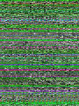 Noha-Sexy online show from February 26, 9:03 pm