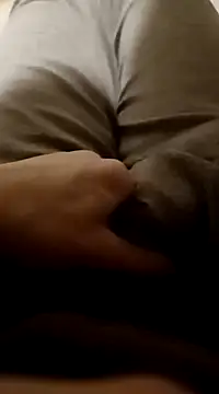 NudeYogaBoy online show from January 4, 5:05 pm