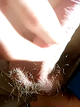 NudeYogaBoy online show from January 7, 12:31 pm