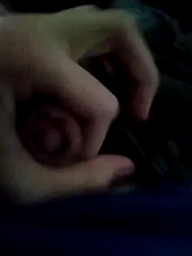 NudeYogaBoy online show from November 11, 4:07 pm