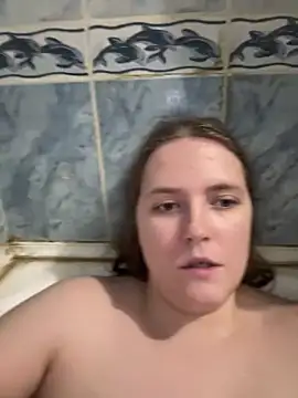 DesireMelissa online show from February 1, 2:13 pm