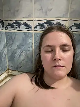 DesireMelissa online show from February 13, 6:05 pm