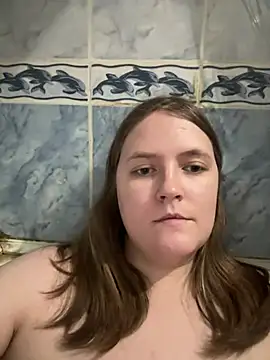 DesireMelissa online show from March 4, 8:46 am