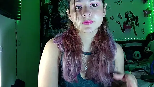 Elith 20 online show from October 30, 3:41 am