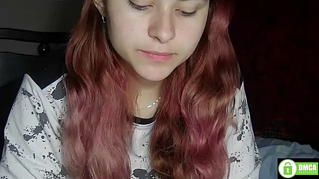 Elith 20 online show from April 11, 3:33 am