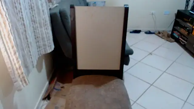 Snapshot of Giruivafitness chatting on October 23, 12:54 am Giruivafitness online show from October 23, 12:54 am