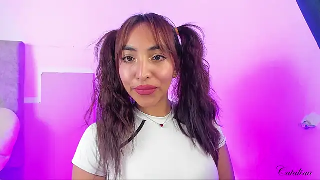 Snapshot of Leticia_brownn1 chatting on January 5, 2:08 pm Leticia brownn1 online show from January 5, 2:08 pm