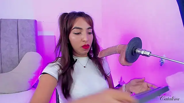 Snapshot of Leticia_brownn1 chatting on January 11, 1:11 pm Leticia brownn1 online show from January 11, 1:11 pm