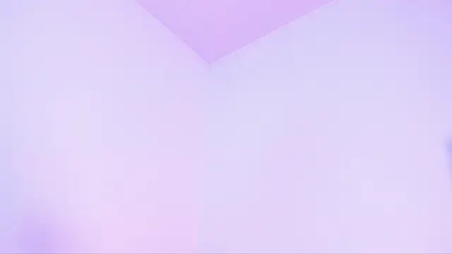 Snapshot of Leticia_brownn1 chatting on February 17, 7:09 pm Leticia brownn1 online show from February 17, 7:09 pm