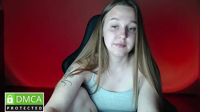 asela dioli online show from September 9, 4:50 pm