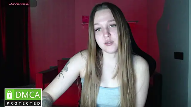 asela dioli online show from December 4, 6:49 pm