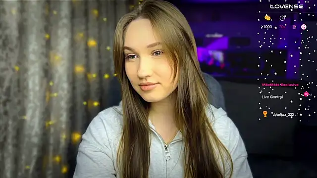Snapshot of ChloeMillerMeow chatting on September 16, 4:30 pm ChloeMillerMeow online show from September 16, 4:30 pm