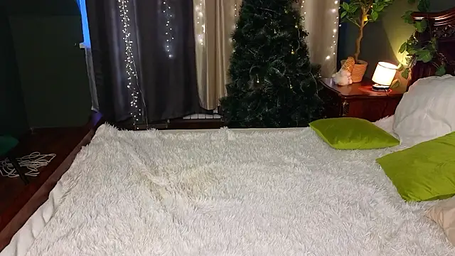 SquirtBabee online show from February 8, 2:31 pm