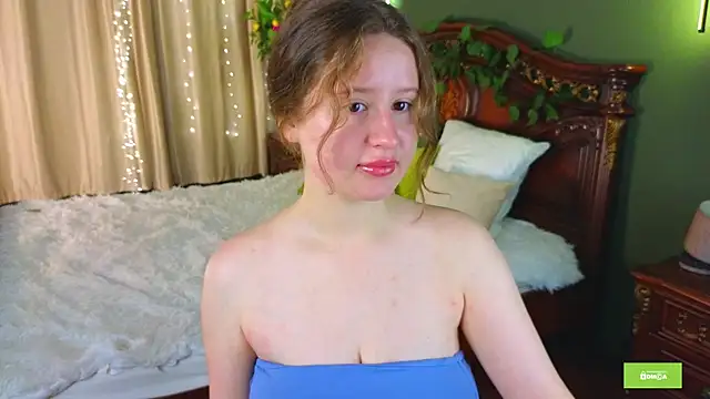 SquirtBabee online show from July 14, 11:16 am