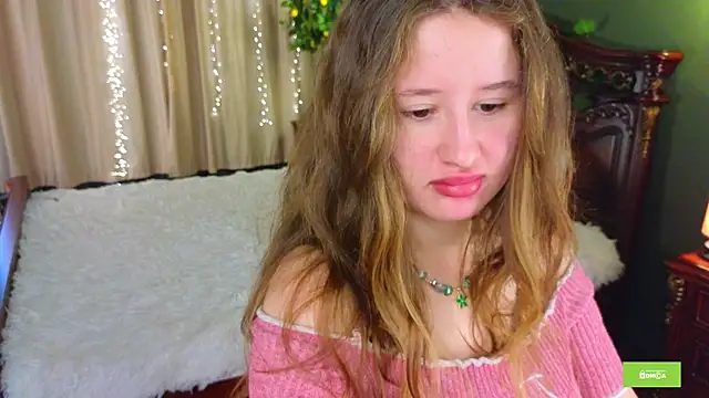 SquirtBabee online show from July 29, 11:30 am