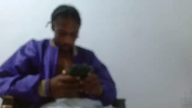 Larry-n-clouds online show from February 20, 12:38 pm