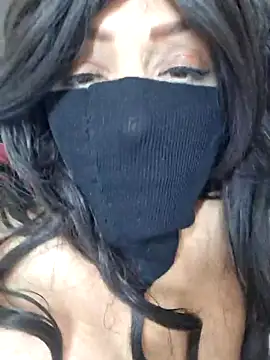 Rozittaa online show from December 24, 10:28 pm