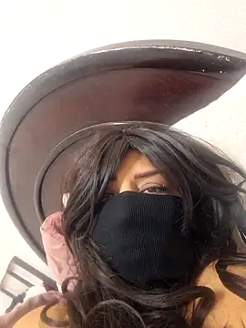 Rozittaa online show from December 29, 10:57 pm