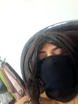 Rozittaa online show from January 12, 12:18 am