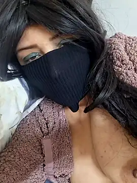 Rozittaa online show from March 2, 10:38 pm