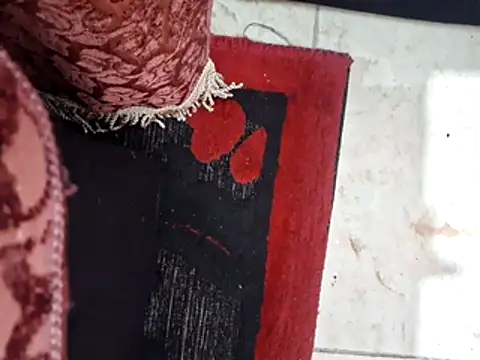 Rozittaa online show from February 19, 5:31 pm