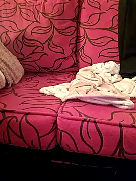 Rozittaa online show from February 20, 9:21 am