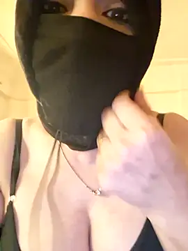 Rozittaa online show from April 12, 1:05 pm