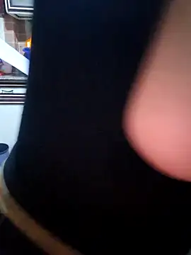 Rozittaa online show from July 4, 1:28 pm
