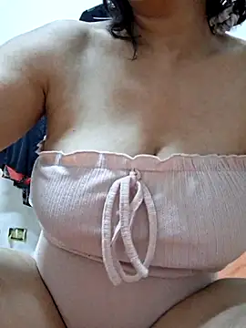 Rozittaa online show from August 7, 9:44 am