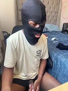 Snapshot of JaroDawg47 chatting on November 24, 11:54 am JaroDawg47 online show from November 24, 11:54 am