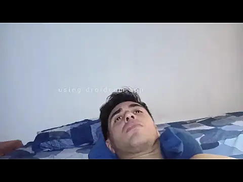 argentinosx2 online show from March 31, 12:16 pm