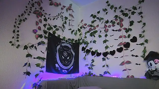 kawai kittypus online show from February 27, 8:14 am