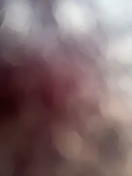 RinaCat online show from March 17, 5:34 am