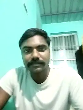 TamizhanKishwin7 online show from September 30, 7:19 pm