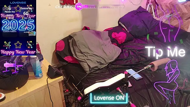 Snapshot of Sletjeray@xh chatting on November 9, 4:44 am Sletjerayxh online show from November 9, 4:44 am