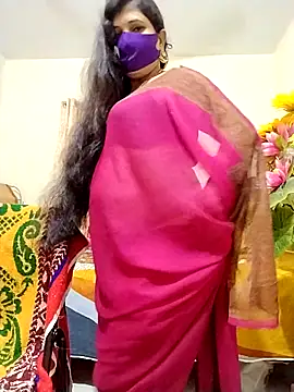 Ameera19 online show from March 1, 10:13 am