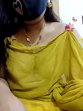 Ameera19 online show from March 8, 11:39 pm