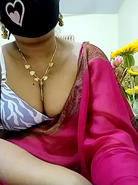 Ameera19 online show from March 11, 9:04 pm