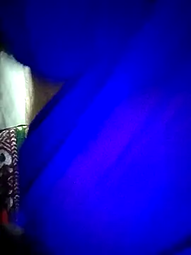 Ameera19 online show from March 4, 7:20 pm