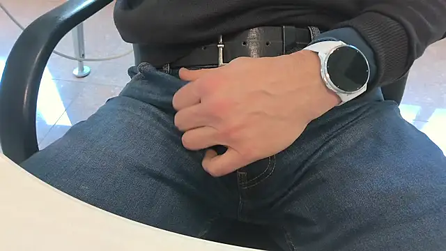 alessandroman2114 online show from February 27, 11:32 am