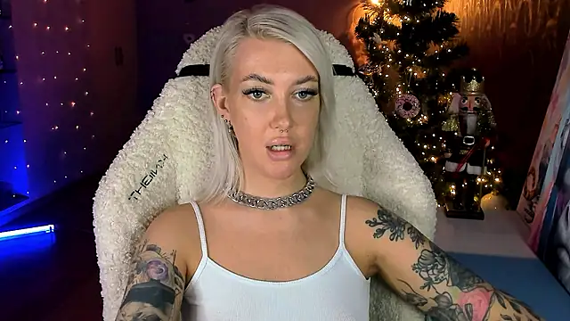 tykioty Miley online show from January 10, 1:02 pm