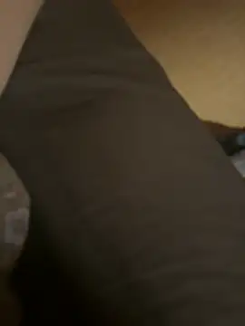 Snapshot of AreiasTuga chatting on February 21, 12:22 am AreiasTuga online show from February 21, 12:22 am