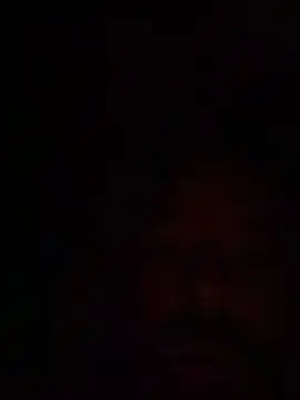 Snapshot of AreiasTuga chatting on March 16, 2:28 am AreiasTuga online show from March 16, 2:28 am