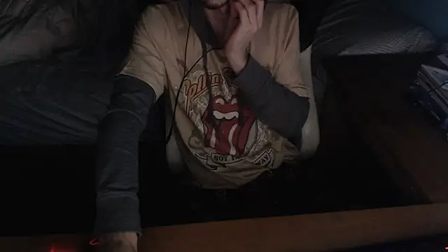 Snapshot of SweetPaddy chatting on December 26, 2:55 am SweetPaddy online show from December 26, 2:55 am